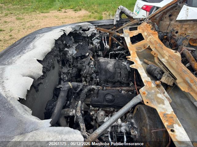 Aukcja sprzedaży 2014 Gmc Sierra 1500 Denali Crew Cab, vin: 3GTU2WEJ9EG429348, numer aukcji: 20261175