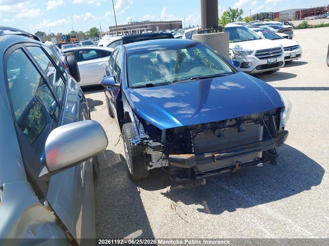 2015 5NPE24AFXFH200728 main image