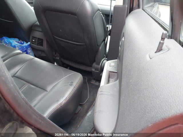 Продаж на аукціоні авто 2013 Ford Edge Sel, vin: 2FMDK3JC0DBA66036, номер лоту: 20261194