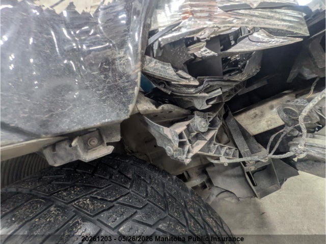 Auction sale of the 2010 Bmw X3 30i, vin: WBXPC9C43AWJ36584, lot number: 20261203