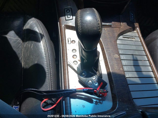 Aukcja sprzedaży 2010 Acura Mdx, vin: 2HNYD2H2XAH507598, numer aukcji: 20261230