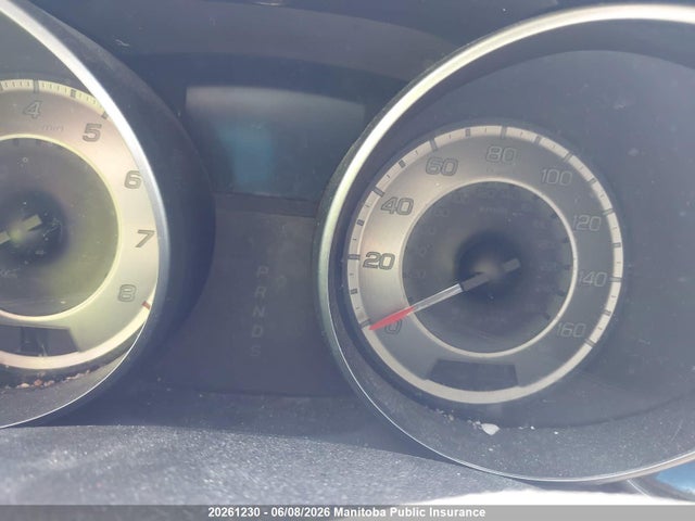 Aukcja sprzedaży 2010 Acura Mdx, vin: 2HNYD2H2XAH507598, numer aukcji: 20261230