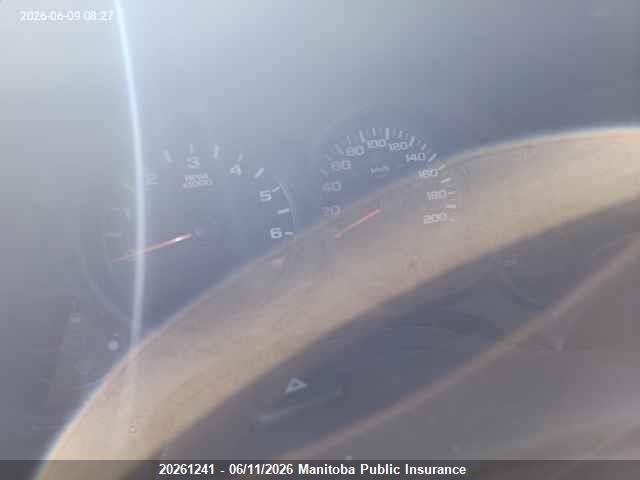 Продаж на аукціоні авто 2013 Chevrolet Silverado 1500 Wt Crew Cab, vin: 3GCPKPE72DG321529, номер лоту: 20261241