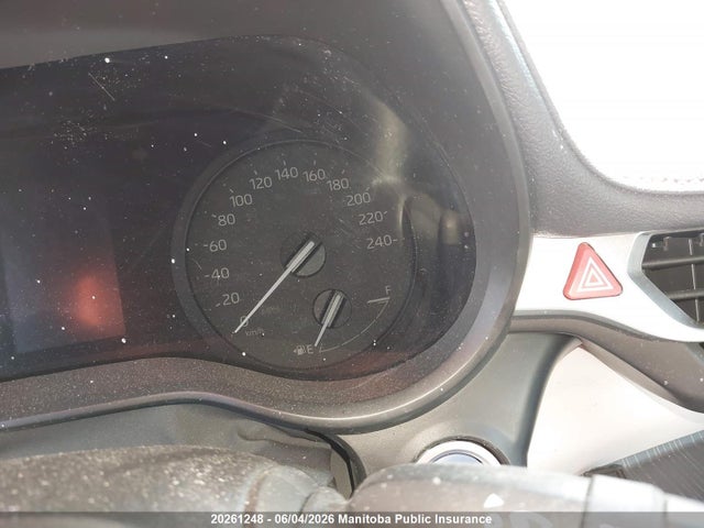 Продаж на аукціоні авто 2021 Toyota Sienna Xse Hybrid, vin: 5TDGSKFC0MS001397, номер лоту: 20261248