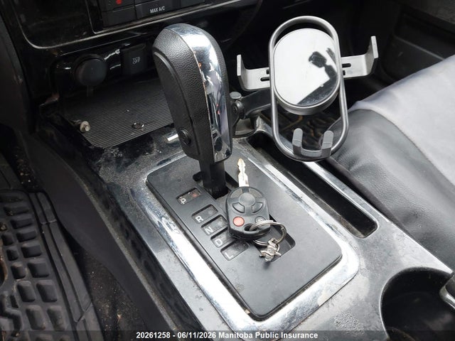 Продаж на аукціоні авто 2011 Ford Escape Limited V6, vin: 1FMCU9DG6BKA29549, номер лоту: 20261258