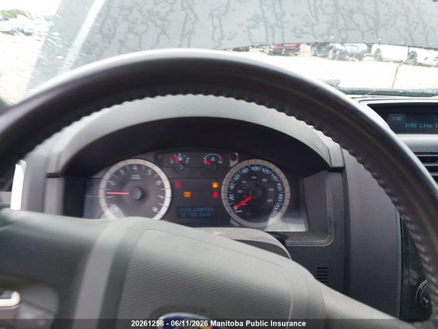 Продаж на аукціоні авто 2011 Ford Escape Limited V6, vin: 1FMCU9DG6BKA29549, номер лоту: 20261258