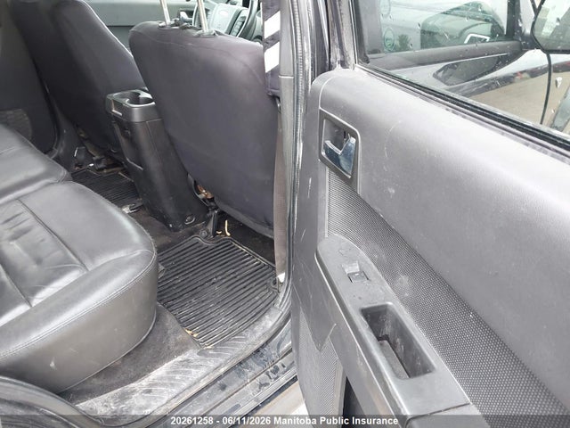 Продаж на аукціоні авто 2011 Ford Escape Limited V6, vin: 1FMCU9DG6BKA29549, номер лоту: 20261258
