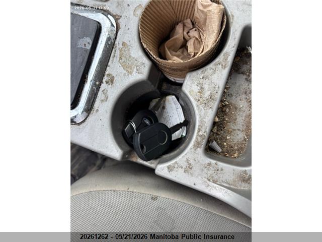 2012 Ford Escape Xlt მანქანა იყიდება აუქციონზე, vin: 1FMCU0D72CKC11195, აუქციონის ნომერი: 20261262