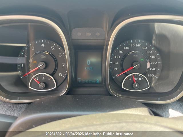 Продаж на аукціоні авто 2013 Chevrolet Malibu Ls, vin: 1G11B5SA8DU104390, номер лоту: 20261302