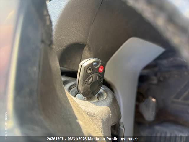 Ford Transit 150 Wb 148 Cargo Van 2016 1FTYE9ZMXGKB23267 Image 11