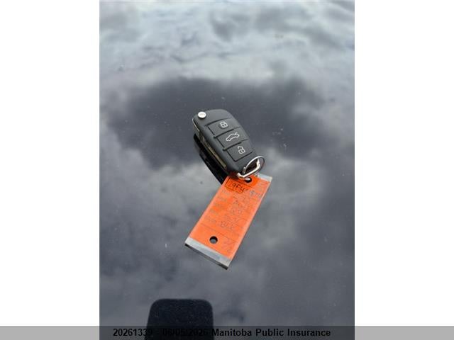 2012 Audi Q7 V6 მანქანა იყიდება აუქციონზე, vin: WA1AGCFE1CD000164, აუქციონის ნომერი: 20261339