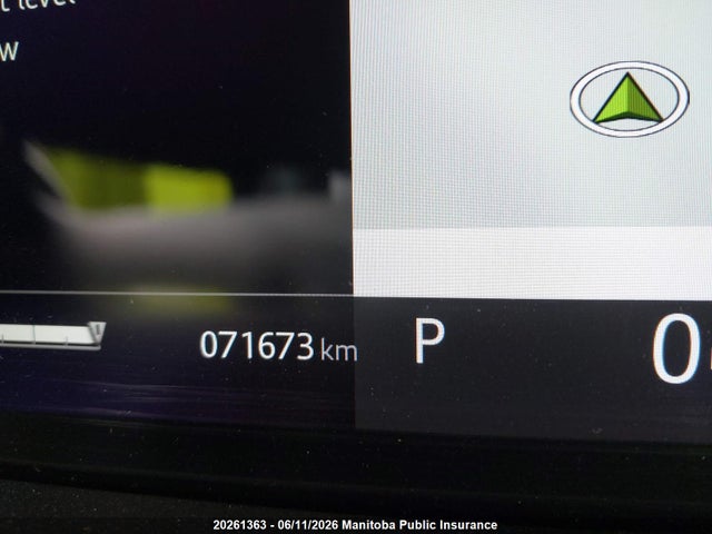 Продаж на аукціоні авто 2020 Land Rover Discovery Sport Se P250, vin: SALCP2FX9LH835344, номер лоту: 20261363