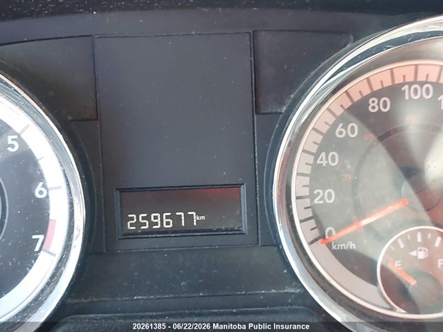 20261385 :رقم المزاد ، 2C4RDGBG4LR248535 vin ، 2020 Dodge Grand Caravan Sxt مزاد بيع