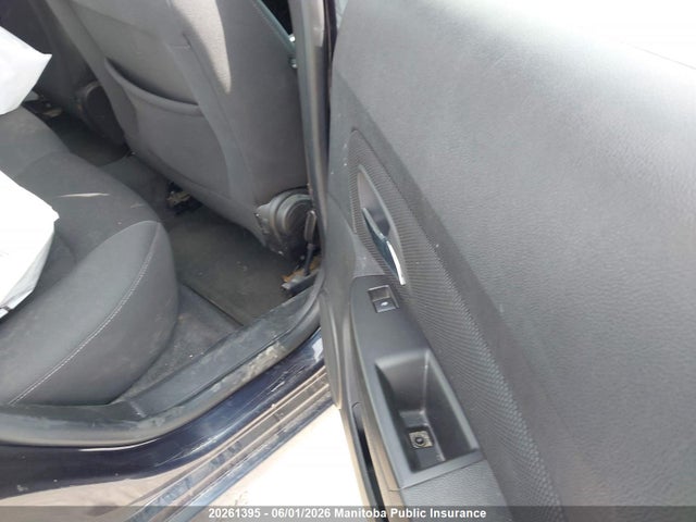 Aukcja sprzedaży 2015 Chevrolet Cruze Lt Turbo, vin: 1G1PC5SB6F7244259, numer aukcji: 20261395