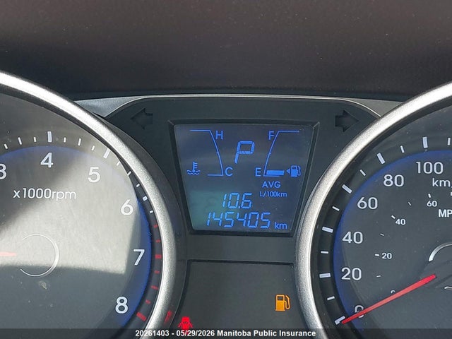 20261403 :رقم المزاد ، KM8JUCAG0FU963550 vin ، 2015 Hyundai Tucson Gls مزاد بيع