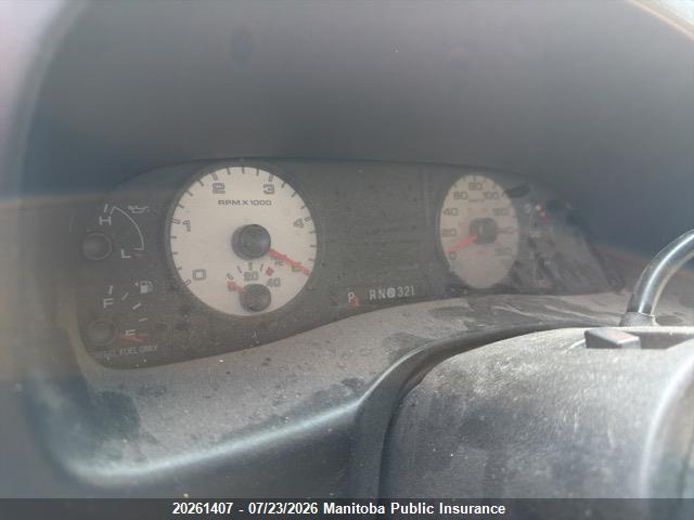 2007 Ford F350 Sd Lariat Crew Cab მანქანა იყიდება აუქციონზე, vin: 2ATJ120457EB34396, აუქციონის ნომერი: 20261407