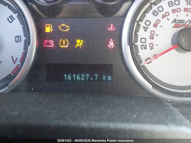 Продажа на аукционе авто 2009 Ford Focus Se, vin: 1FAHP35N49W192026, номер лота: 20261422