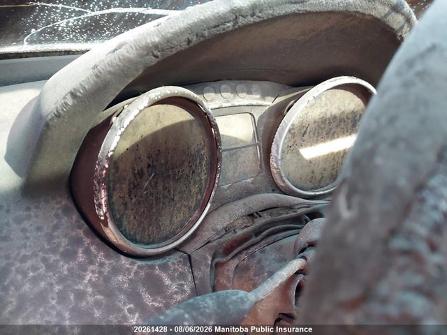 Aukcja sprzedaży 2011 Mercedes Benz Ml350 Bluetec, vin: 4JGBB2FB5BA718529, numer aukcji: 20261428