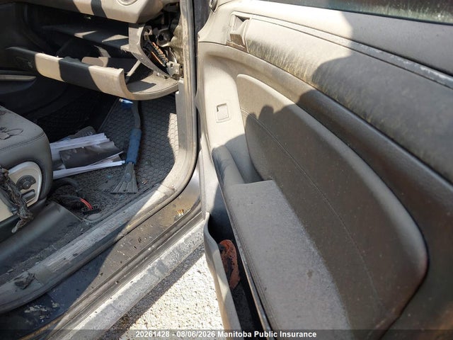 Aukcja sprzedaży 2011 Mercedes Benz Ml350 Bluetec, vin: 4JGBB2FB5BA718529, numer aukcji: 20261428