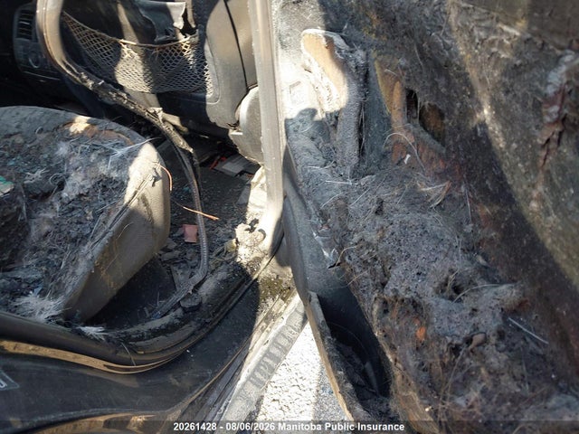 Aukcja sprzedaży 2011 Mercedes Benz Ml350 Bluetec, vin: 4JGBB2FB5BA718529, numer aukcji: 20261428