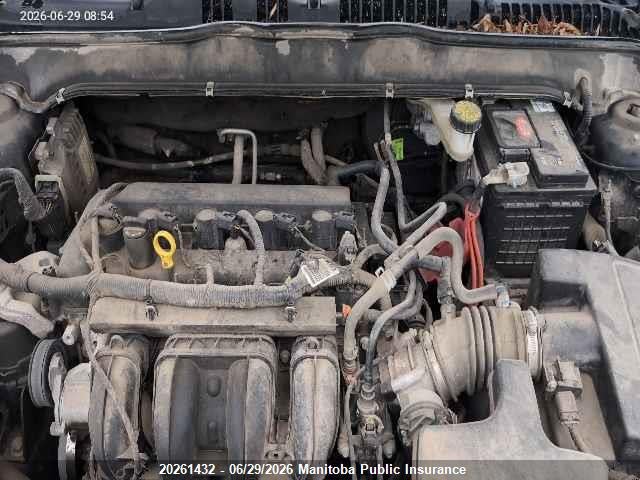 Ford FUSION SE 2018 3FA6P0H73JR286439 Image 10