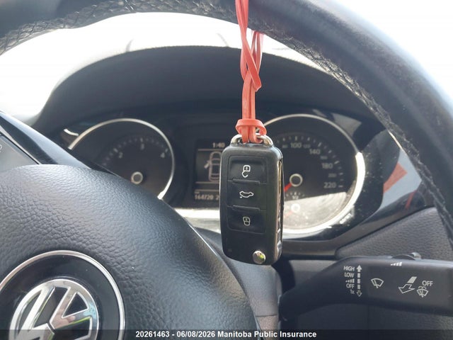 Aukcja sprzedaży 2015 Volkswagen Jetta 2.0 Tdi, vin: 3VWLA7AJ2FM318330, numer aukcji: 20261463