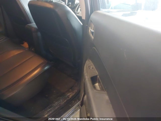 Продаж на аукціоні авто 2015 Gmc Terrain Slt V6, vin: 2GKFLYE38F6228710, номер лоту: 20261467