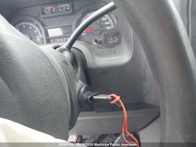 Продаж на аукціоні авто 2010 Ford E250 Econoline Cargo Van Ext, vin: 1FTNE2EW4ADA73611, номер лоту: 20261526