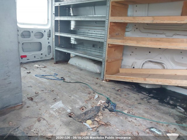 Продаж на аукціоні авто 2010 Ford E250 Econoline Cargo Van Ext, vin: 1FTNE2EW4ADA73611, номер лоту: 20261526
