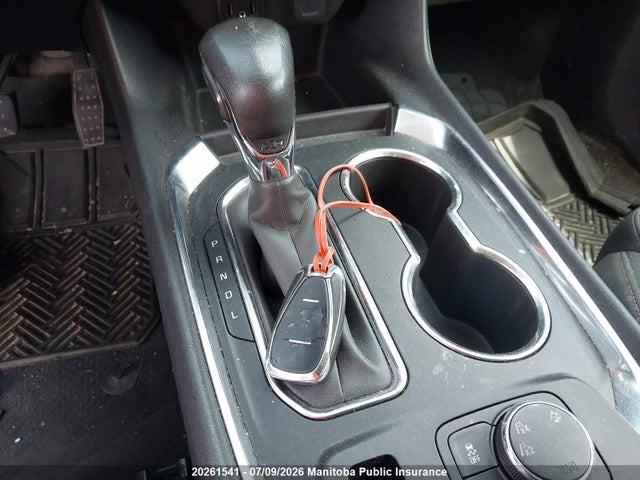 2021 Chevrolet Traverse Ls მანქანა იყიდება აუქციონზე, vin: 1GNEVLKW4MJ157841, აუქციონის ნომერი: 20261541