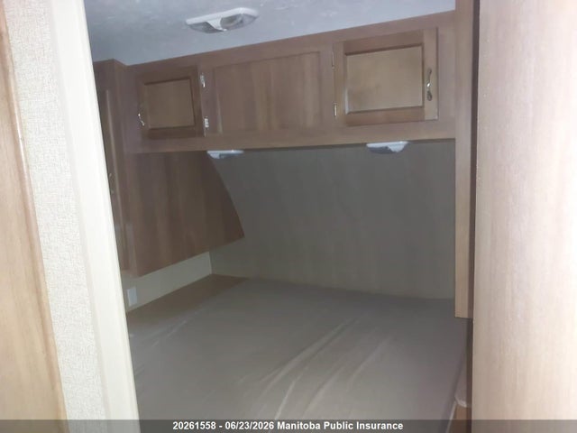 Продажа на аукционе авто 2015 Coachmen Other, vin: 5ZT2CAVB4FA021368, номер лота: 20261558