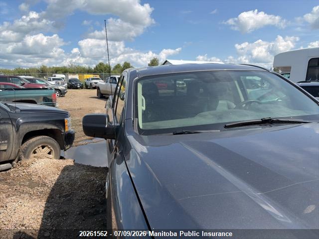 2017 Nissan Titan Xd S Crew Cab მანქანა იყიდება აუქციონზე, vin: 1N6BA1F37HN518874, აუქციონის ნომერი: 20261562