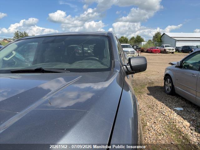 Продажа на аукционе авто 2017 Nissan Titan Xd S Crew Cab, vin: 1N6BA1F37HN518874, номер лота: 20261562