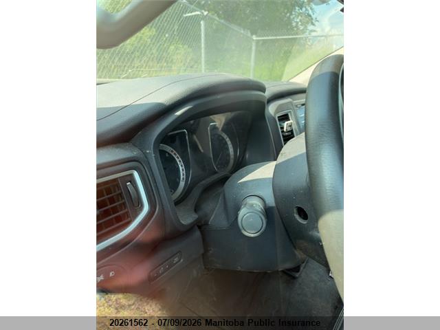 Продажа на аукционе авто 2017 Nissan Titan Xd S Crew Cab, vin: 1N6BA1F37HN518874, номер лота: 20261562