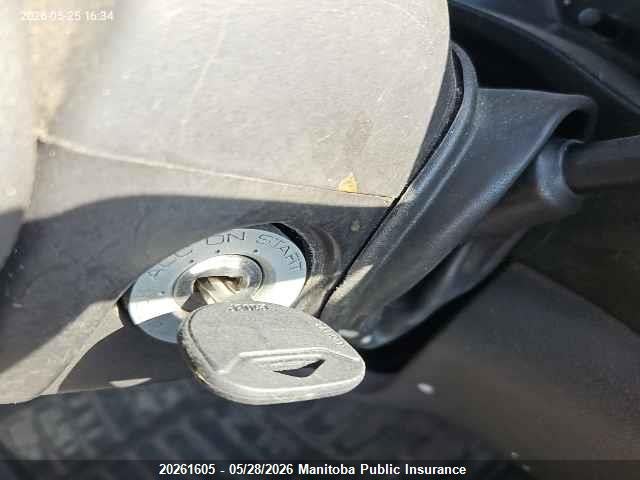 Aukcja sprzedaży 2004 Chevrolet Colorado Ls Crew Cab, vin: 1GCDT136048186886, numer aukcji: 20261605
