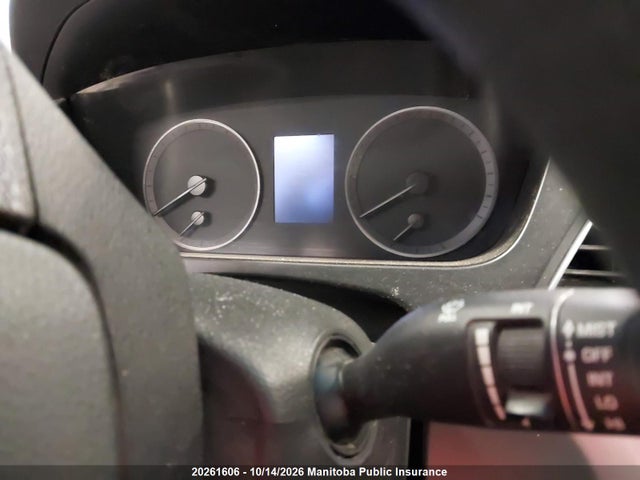Hyundai SONATA GL 2016 5NPE24AF5GH269599 Image 15