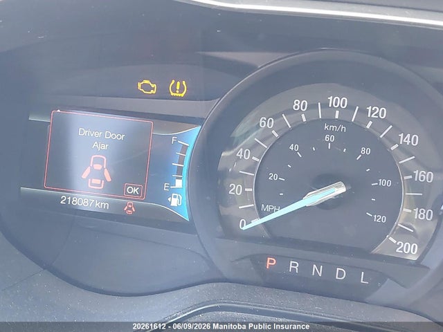 Продажа на аукционе авто 2019 Ford Fusion Titanium Hybrid, vin: 3FA6P0RU4KR227146, номер лота: 20261612