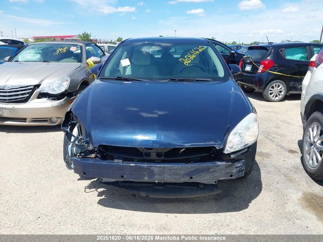 Aukcja sprzedaży 2009 Chevrolet Impala Lt V6, vin: 2G1WT57K691287098, numer aukcji: 20261620