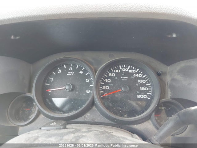 Aukcja sprzedaży 2013 Gmc Sierra 1500 Sl Crew Cab, vin: 3GTP2UEA2DG181024, numer aukcji: 20261626