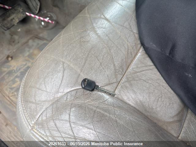 1999 Chevrolet 3500 მანქანა იყიდება აუქციონზე, vin: 1GNEK13R0XJ493142, აუქციონის ნომერი: 20261633