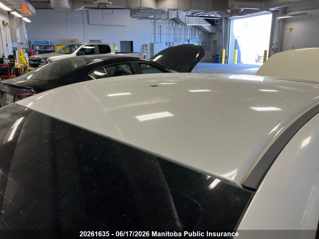 20261635 :رقم المزاد ، 2HGFA16039H020953 vin ، 2009 Honda Civic Ex-l مزاد بيع
