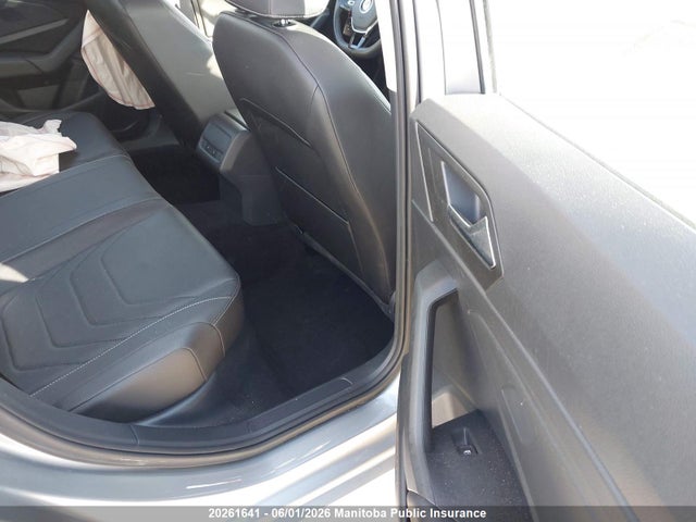 2019 Volkswagen Jetta 1.4 Tsi მანქანა იყიდება აუქციონზე, vin: 3VWG57BU5KM184387, აუქციონის ნომერი: 20261641
