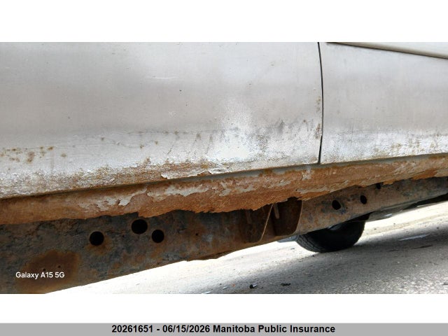 Aukcja sprzedaży 2008 Gmc Sierra 1500 Sle Ext Cab, vin: 2GTEC19J081218356, numer aukcji: 20261651