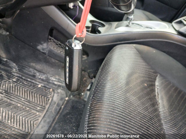 20261678 :رقم المزاد ، 3D4PG5FG7BT514416 vin ، 2011 Dodge Journey Sxt مزاد بيع