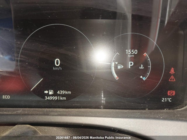 SAJAL4FX5JCP22864 Jaguar Xe R-sport 25t