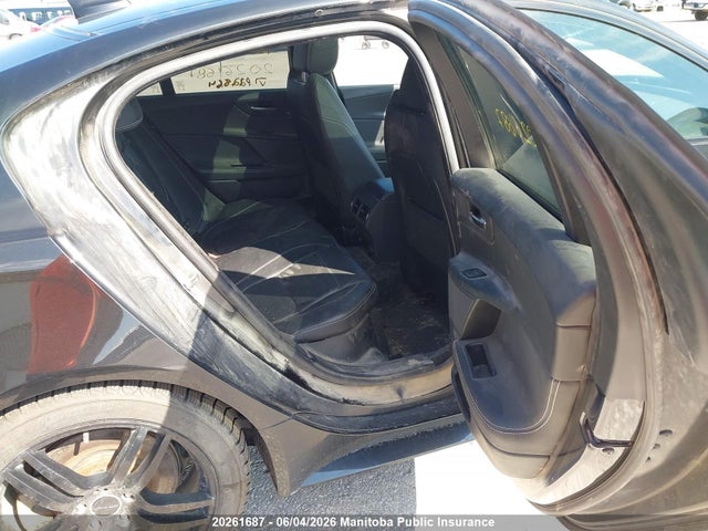 SAJAL4FX5JCP22864 Jaguar Xe R-sport 25t