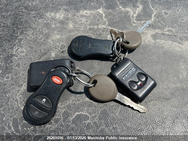 Продаж на аукціоні авто 2003 Dodge Dakota Sport V8 Quad Cab, vin: 1D7HL38N13S141573, номер лоту: 20261696