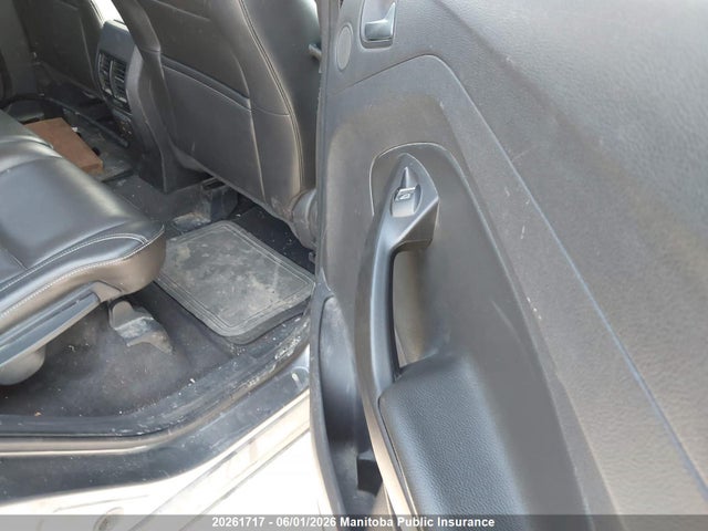 Aukcja sprzedaży 2013 Ford Escape Se, vin: 1FMCU0GX3DUA43956, numer aukcji: 20261717