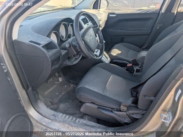Aukcja sprzedaży 2004 Honda Cr-v Ex, vin: JHLRD78924C809367, numer aukcji: 20261728