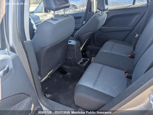 Aukcja sprzedaży 2004 Honda Cr-v Ex, vin: JHLRD78924C809367, numer aukcji: 20261728